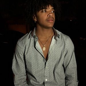 Meet your Posher, Dj